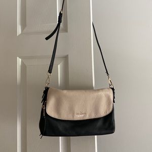 Kate Spade Purse.
